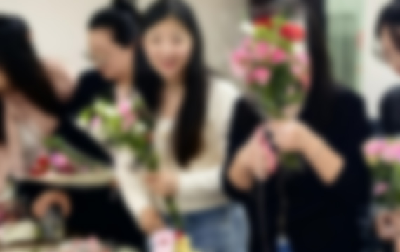 银珑集团“雷霆行动-2025B”精英峰会圆满落幕