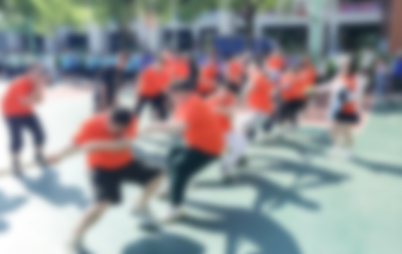 苏州助贷行业发展交流会成功举办