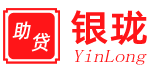 佛山市银珑按揭代理有限公司